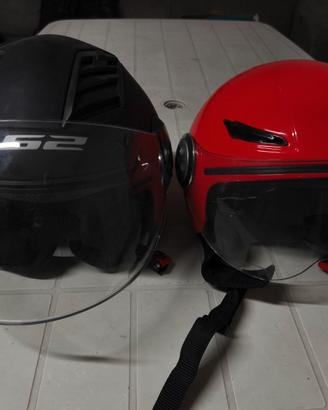 Casco