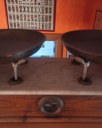 Bilancia vintage