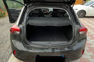 Opel corsa 1.2 benzina 75cv