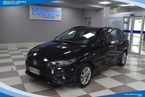 FIAT Tipo Station Wagon 1.6 Multijet 120cv Lounge