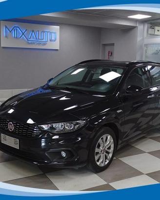 FIAT Tipo Station Wagon 1.6 Multijet 120cv Lounge