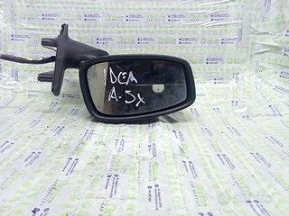 RETROVISORE EST. SX. FIAT IDEA (4D/2S) (10/03-12/1