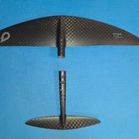 Foil ypra surf-freestyle 