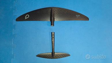 Foil ypra surf-freestyle 