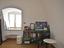 Immagine 28