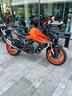 ktm-990-duke-2024-come-nuova-pochissimi-chilome