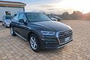 audi-q5-40-tdi-quattro-s-tronic-2019