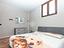 Immagine 29