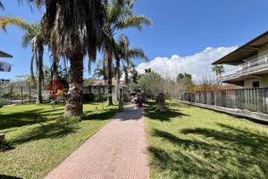 Appartamento Aci Catena [Cod. rif 1065VRG]