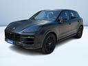 porsche-cayenne-3-0-e-hybrid-s-tiptronic