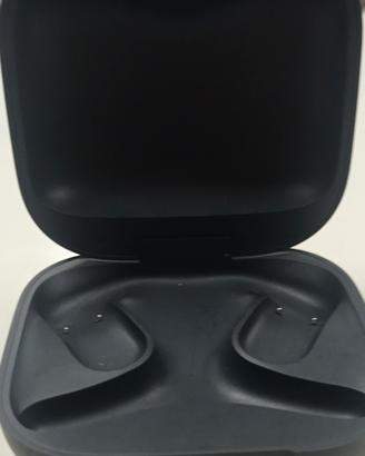 SOLO custodia di ricarica per Shoks OpenFit Air