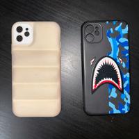 Cover iphone 11