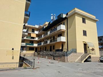 3 Vani Reg. Siciliana sud/est