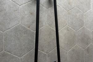 Barre portatutto Green Valley Easy One Evo