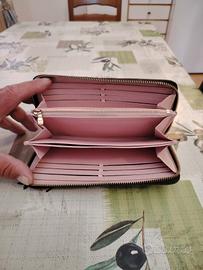 partafoglio zippy Louis 