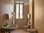 Immagine 27