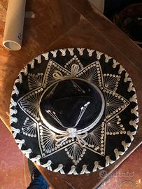 Cappello Messicano originale