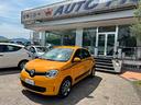 renault-twingo-limited-impianto-gpl