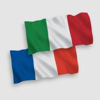 Lezioni di francese online / Conversazione