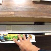 sp 3000 mars hydro "Samsung & Osram