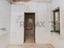 Immagine 20