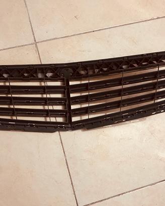 Mascherina Mercedes benz classe c w204