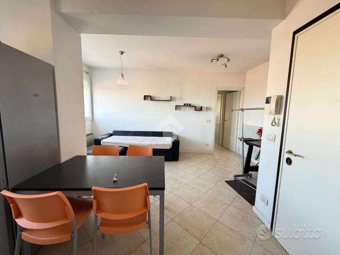 Appartamento – Venezia, Rione Pertini, Mestre-Carpenedo - Vista 2