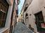 Immagine 11