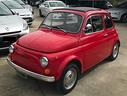fiat-500-l
