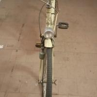 bici d epoca