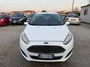 ford-fiesta-1-0-80cv-5-porte-black-white-edition