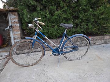Bici Viller
