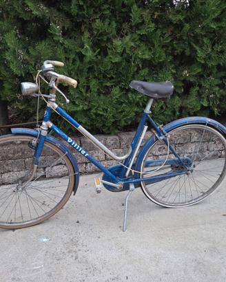 Bici Viller
