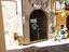 Immagine 10