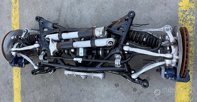 Assale posteriore usato per BMW 340i