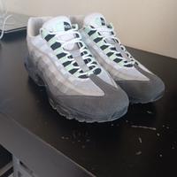 Nike Air Max 95