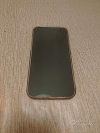Iphone 14 plus