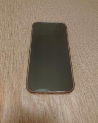 Iphone 14 plus