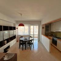 Trilocale zona Piazza Fontana