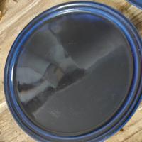 Sottovasi per bonsai