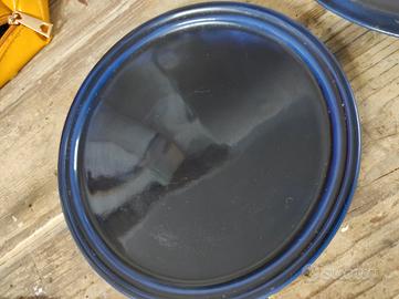 Sottovasi per bonsai