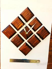 orologio da parete