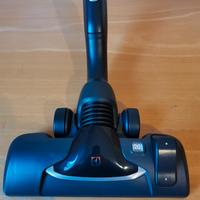 bocchetta aspirapolvere Electrolux 