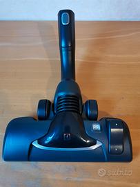 bocchetta aspirapolvere Electrolux 