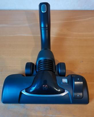 bocchetta aspirapolvere Electrolux 