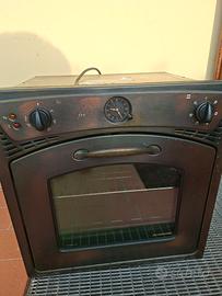 Forno Nardi