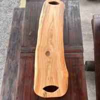 Tagliere rovere massello