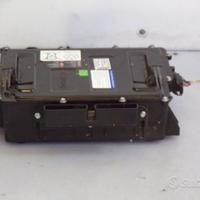 Pacco Batteria Hyundai Kona 1.0 Hybrid 2022