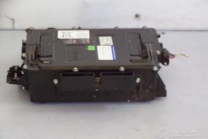 Pacco Batteria Hyundai Kona 1.0 Hybrid 2022