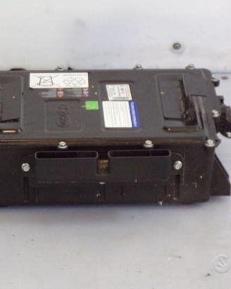 Pacco Batteria Hyundai Kona 1.0 Hybrid 2022